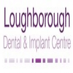 Loughborough Dental & Implant Centre